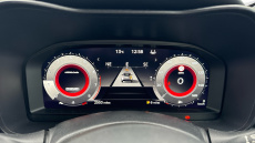 Nissan Juke 1.0 DiG-T N-Connecta 5dr Petrol Hatchback